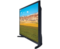 Samsung TV SAMSUNG 32" UE32T4302AE HD, SMART TV, HDR * - 1465526 - zdjęcie 4